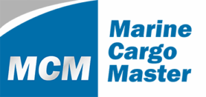 Logo MCM 1footer