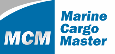 Logo MCM 1footer